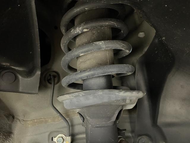 N-BOXカスタム G・ターボLパッケージ 社外ナビ バックカメラ 両側電動スライドドア 衝突被害軽減ブレーキ フルセグTV パドルシフト ビルトインETC クルーズコントロール オートライト ドライブレコーダー ステアリングリモコン(71枚目)