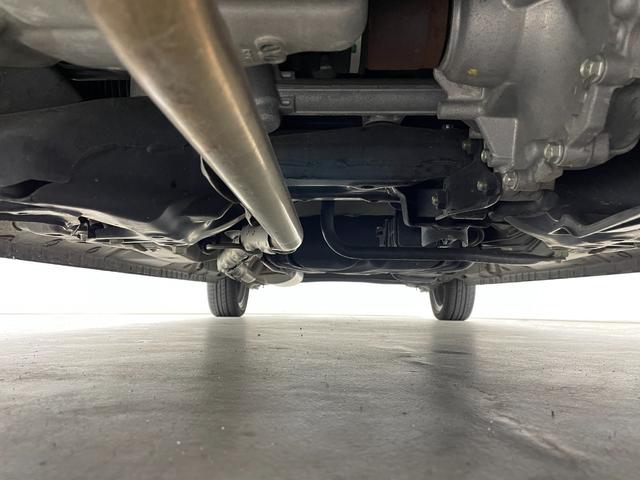 N-BOXカスタム G・ターボLパッケージ 社外ナビ バックカメラ 両側電動スライドドア 衝突被害軽減ブレーキ フルセグTV パドルシフト ビルトインETC クルーズコントロール オートライト ドライブレコーダー ステアリングリモコン(72枚目)