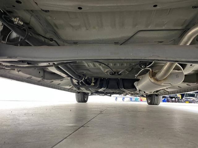 N-BOXカスタム G・ターボLパッケージ 社外ナビ バックカメラ 両側電動スライドドア 衝突被害軽減ブレーキ フルセグTV パドルシフト ビルトインETC クルーズコントロール オートライト ドライブレコーダー ステアリングリモコン(73枚目)