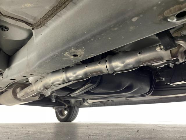 N-BOXカスタム G・ターボLパッケージ 社外ナビ バックカメラ 両側電動スライドドア 衝突被害軽減ブレーキ フルセグTV パドルシフト ビルトインETC クルーズコントロール オートライト ドライブレコーダー ステアリングリモコン(75枚目)