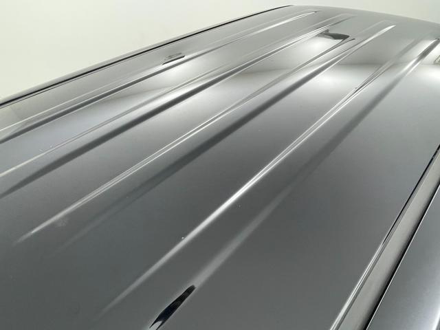 N-BOXカスタム G・ターボLパッケージ 社外ナビ バックカメラ 両側電動スライドドア 衝突被害軽減ブレーキ フルセグTV パドルシフト ビルトインETC クルーズコントロール オートライト ドライブレコーダー ステアリングリモコン(76枚目)