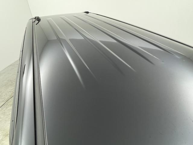 N-BOXカスタム G・ターボLパッケージ 社外ナビ バックカメラ 両側電動スライドドア 衝突被害軽減ブレーキ フルセグTV パドルシフト ビルトインETC クルーズコントロール オートライト ドライブレコーダー ステアリングリモコン(77枚目)