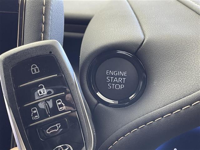 アルファード Ｚ　４ＷＤ　フリップダウンモニター　純正１４インチディスプレイオーディオ　パノラミックビューモニター　レーダークルーズコントロール　両側パワースライドドア　パワーバックドア　デジタルルームミラー　禁煙車（14枚目）