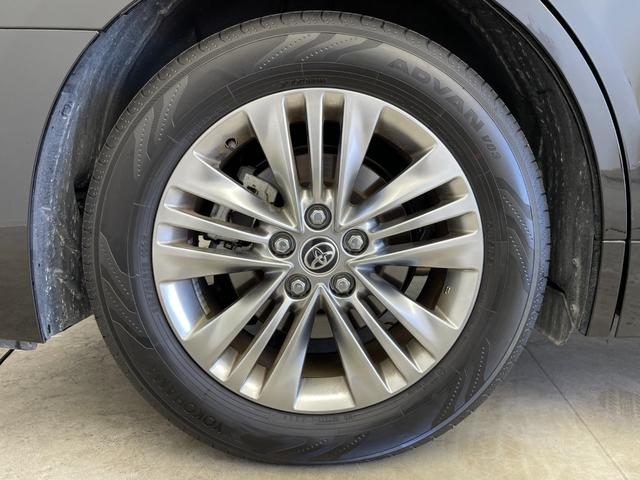 アルファード Ｚ　４ＷＤ　フリップダウンモニター　純正１４インチディスプレイオーディオ　パノラミックビューモニター　レーダークルーズコントロール　両側パワースライドドア　パワーバックドア　デジタルルームミラー　禁煙車（67枚目）