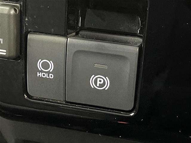 ジャスティ ベースグレード スマートアシスト 純正7インチナビ 両側パワースライドドア レーダークルーズコントロール LED オートハイビーム 純正14インチアルミホイール プッシュスタート スマートキー コーナーセンサー(13枚目)