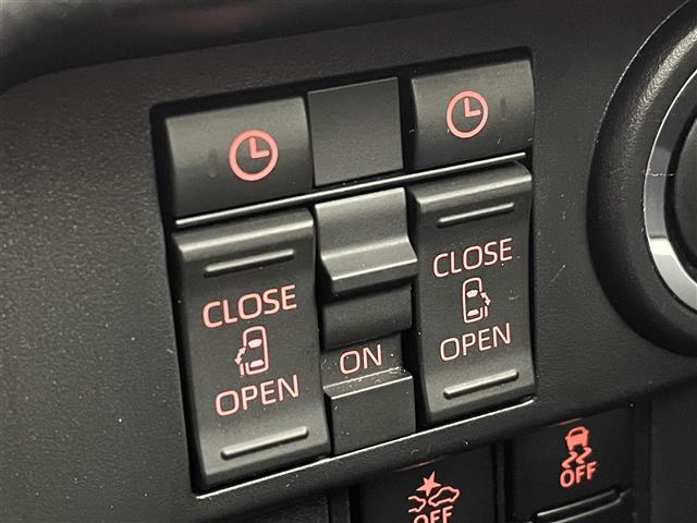 ジャスティ ベースグレード スマートアシスト 純正7インチナビ 両側パワースライドドア レーダークルーズコントロール LED オートハイビーム 純正14インチアルミホイール プッシュスタート スマートキー コーナーセンサー(14枚目)