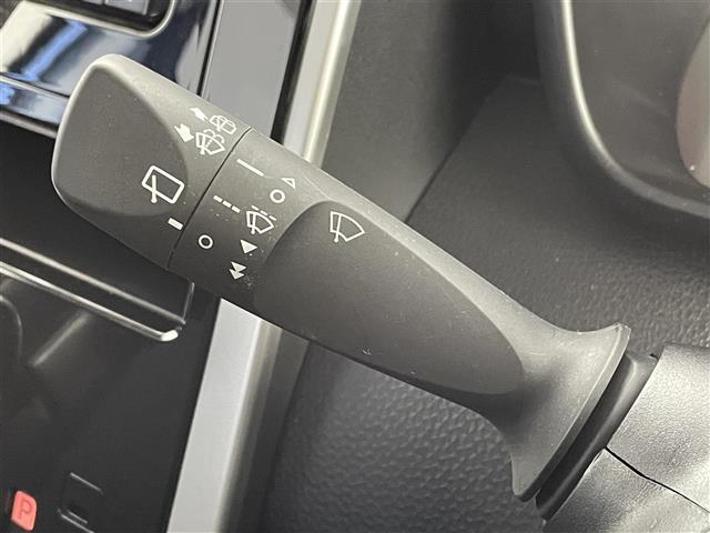 ジャスティ ベースグレード スマートアシスト 純正7インチナビ 両側パワースライドドア レーダークルーズコントロール LED オートハイビーム 純正14インチアルミホイール プッシュスタート スマートキー コーナーセンサー(15枚目)