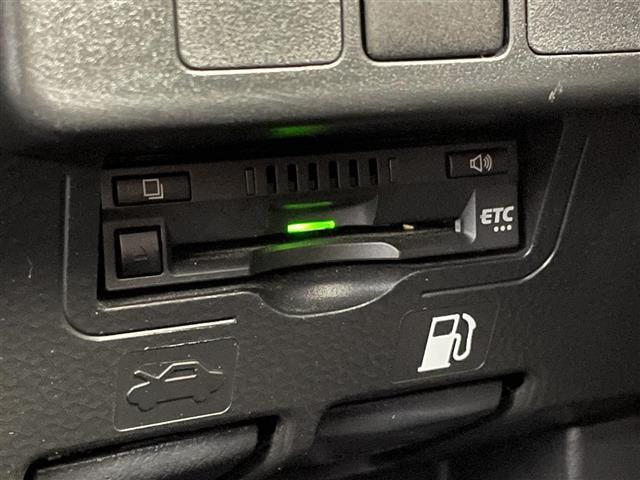 ジャスティ ベースグレード スマートアシスト 純正7インチナビ 両側パワースライドドア レーダークルーズコントロール LED オートハイビーム 純正14インチアルミホイール プッシュスタート スマートキー コーナーセンサー(17枚目)