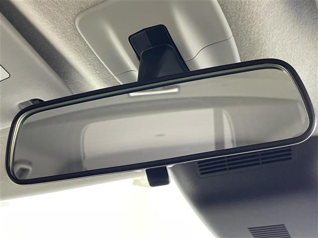 ジャスティ ベースグレード スマートアシスト 純正7インチナビ 両側パワースライドドア レーダークルーズコントロール LED オートハイビーム 純正14インチアルミホイール プッシュスタート スマートキー コーナーセンサー(20枚目)