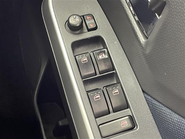 ジャスティ ベースグレード スマートアシスト 純正7インチナビ 両側パワースライドドア レーダークルーズコントロール LED オートハイビーム 純正14インチアルミホイール プッシュスタート スマートキー コーナーセンサー(24枚目)