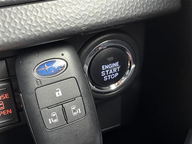 ジャスティ ベースグレード スマートアシスト 純正7インチナビ 両側パワースライドドア レーダークルーズコントロール LED オートハイビーム 純正14インチアルミホイール プッシュスタート スマートキー コーナーセンサー(25枚目)