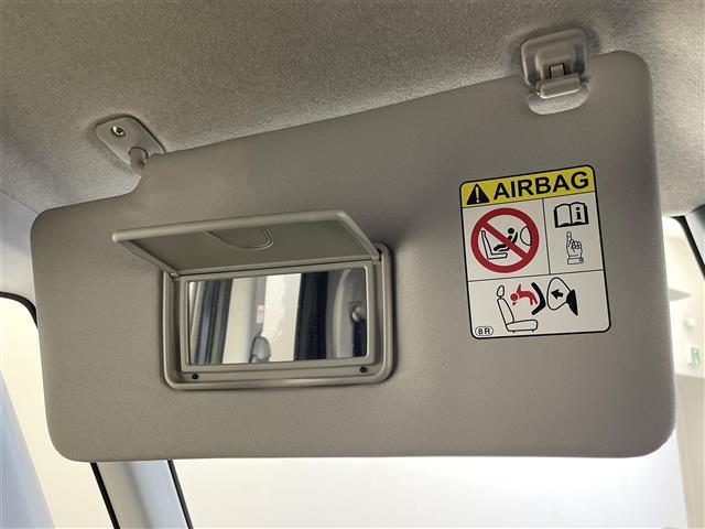 ジャスティ ベースグレード スマートアシスト 純正7インチナビ 両側パワースライドドア レーダークルーズコントロール LED オートハイビーム 純正14インチアルミホイール プッシュスタート スマートキー コーナーセンサー(27枚目)