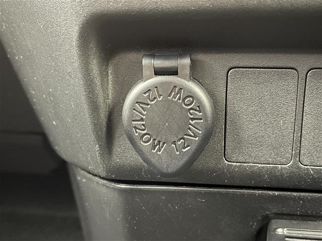 ジャスティ ベースグレード スマートアシスト 純正7インチナビ 両側パワースライドドア レーダークルーズコントロール LED オートハイビーム 純正14インチアルミホイール プッシュスタート スマートキー コーナーセンサー(28枚目)