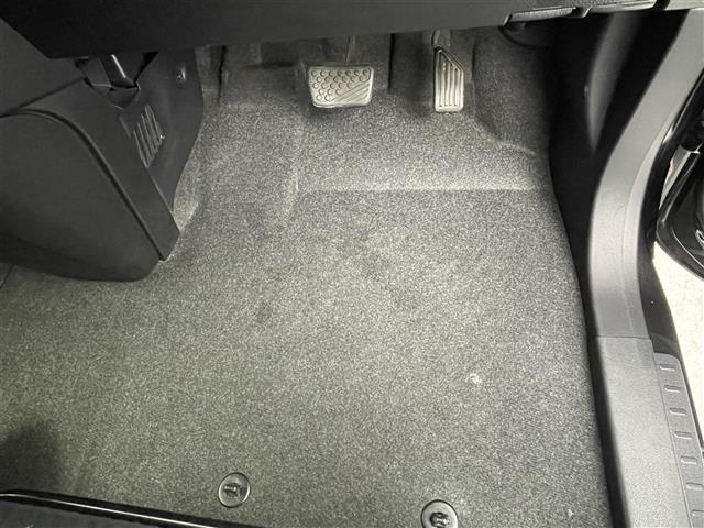 ジャスティ ベースグレード スマートアシスト 純正7インチナビ 両側パワースライドドア レーダークルーズコントロール LED オートハイビーム 純正14インチアルミホイール プッシュスタート スマートキー コーナーセンサー(42枚目)