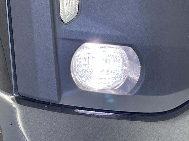 ジャスティ ベースグレード スマートアシスト 純正7インチナビ 両側パワースライドドア レーダークルーズコントロール LED オートハイビーム 純正14インチアルミホイール プッシュスタート スマートキー コーナーセンサー(53枚目)