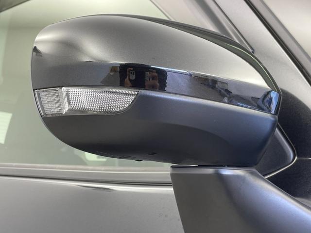 ジャスティ ベースグレード スマートアシスト 純正7インチナビ 両側パワースライドドア レーダークルーズコントロール LED オートハイビーム 純正14インチアルミホイール プッシュスタート スマートキー コーナーセンサー(54枚目)