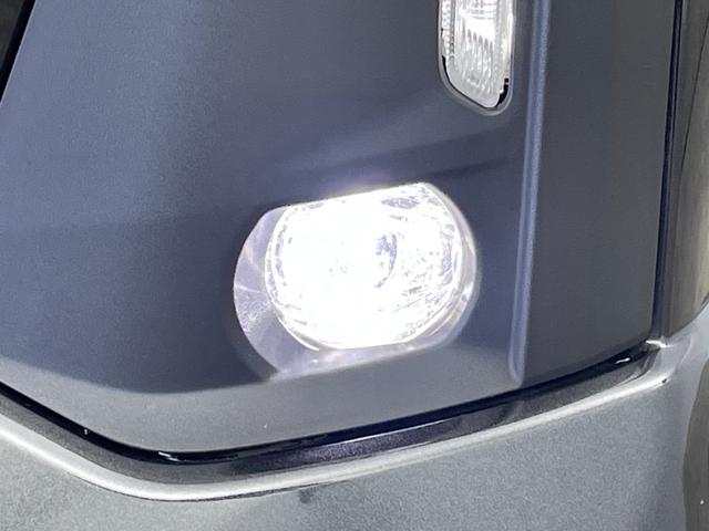 ジャスティ ベースグレード スマートアシスト 純正7インチナビ 両側パワースライドドア レーダークルーズコントロール LED オートハイビーム 純正14インチアルミホイール プッシュスタート スマートキー コーナーセンサー(58枚目)