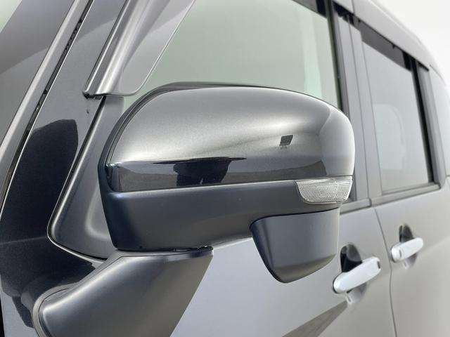 ジャスティ ベースグレード スマートアシスト 純正7インチナビ 両側パワースライドドア レーダークルーズコントロール LED オートハイビーム 純正14インチアルミホイール プッシュスタート スマートキー コーナーセンサー(59枚目)