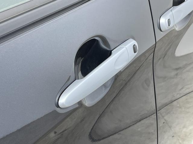 ジャスティ ベースグレード スマートアシスト 純正7インチナビ 両側パワースライドドア レーダークルーズコントロール LED オートハイビーム 純正14インチアルミホイール プッシュスタート スマートキー コーナーセンサー(60枚目)