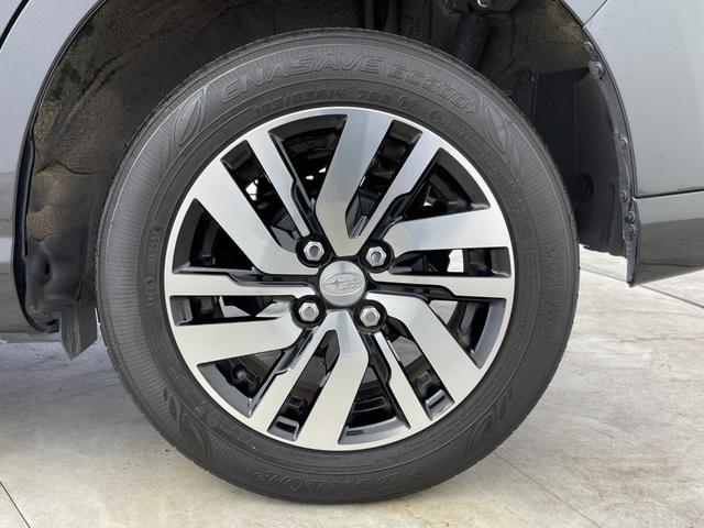 ジャスティ ベースグレード スマートアシスト 純正7インチナビ 両側パワースライドドア レーダークルーズコントロール LED オートハイビーム 純正14インチアルミホイール プッシュスタート スマートキー コーナーセンサー(67枚目)