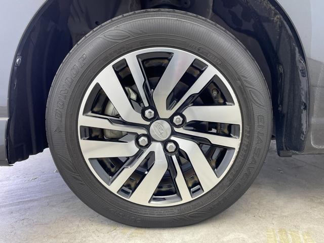 ジャスティ ベースグレード スマートアシスト 純正7インチナビ 両側パワースライドドア レーダークルーズコントロール LED オートハイビーム 純正14インチアルミホイール プッシュスタート スマートキー コーナーセンサー(68枚目)