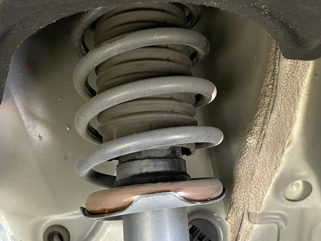 ジャスティ ベースグレード スマートアシスト 純正7インチナビ 両側パワースライドドア レーダークルーズコントロール LED オートハイビーム 純正14インチアルミホイール プッシュスタート スマートキー コーナーセンサー(72枚目)