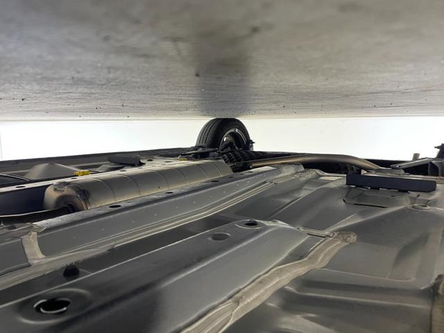 ジャスティ ベースグレード スマートアシスト 純正7インチナビ 両側パワースライドドア レーダークルーズコントロール LED オートハイビーム 純正14インチアルミホイール プッシュスタート スマートキー コーナーセンサー(73枚目)