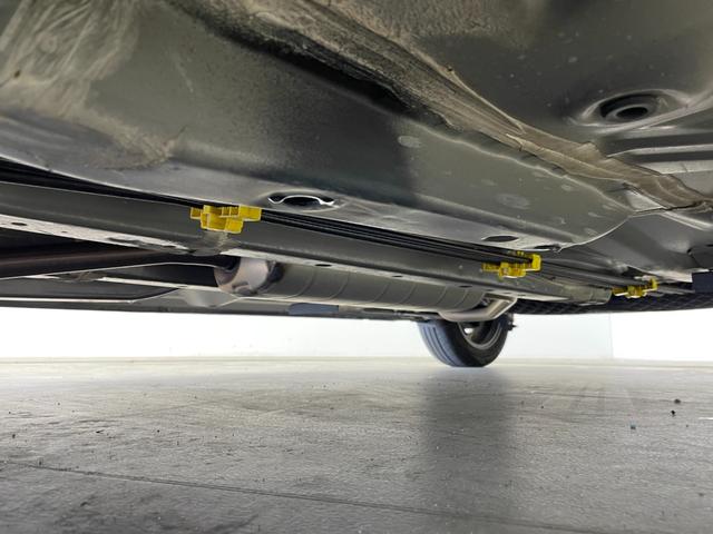 ジャスティ ベースグレード スマートアシスト 純正7インチナビ 両側パワースライドドア レーダークルーズコントロール LED オートハイビーム 純正14インチアルミホイール プッシュスタート スマートキー コーナーセンサー(74枚目)