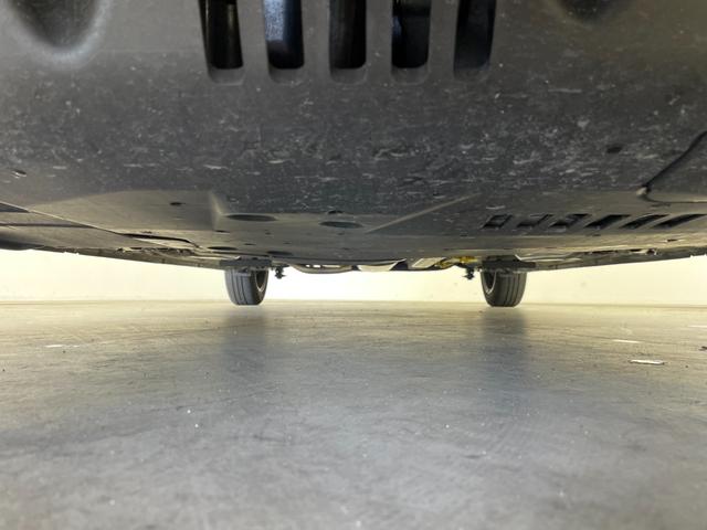 ジャスティ ベースグレード スマートアシスト 純正7インチナビ 両側パワースライドドア レーダークルーズコントロール LED オートハイビーム 純正14インチアルミホイール プッシュスタート スマートキー コーナーセンサー(75枚目)