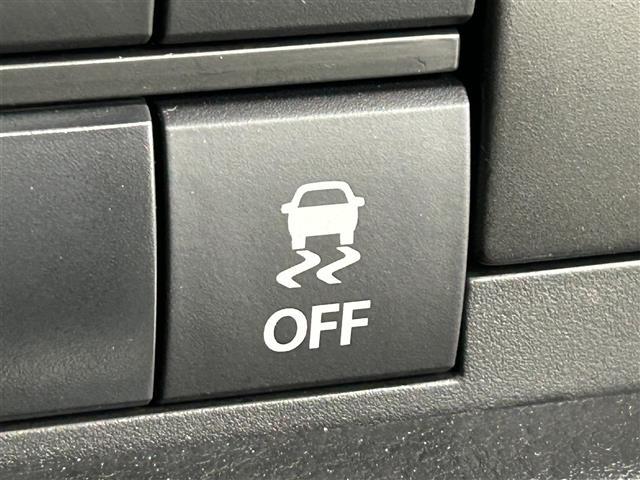 ハスラー JスタイルII 純正7インチナビ アダプティブクルーズコントロール 衝突軽減システム シートヒーター 横滑り防止 障害物センサー レーンアシスト 純正アルミホイール スマートキー プッシュスタート 禁煙車(10枚目)