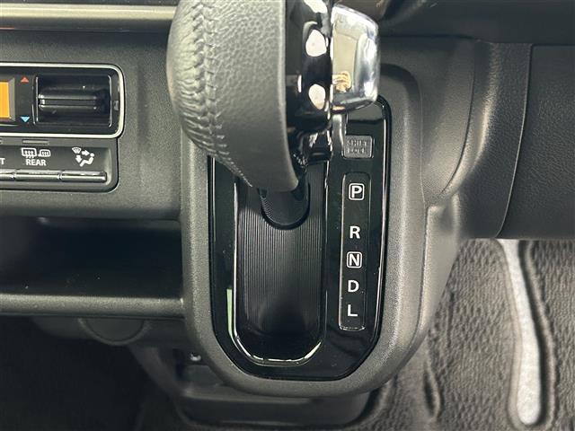 ハスラー JスタイルII 純正7インチナビ アダプティブクルーズコントロール 衝突軽減システム シートヒーター 横滑り防止 障害物センサー レーンアシスト 純正アルミホイール スマートキー プッシュスタート 禁煙車(20枚目)