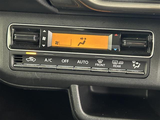 ハスラー JスタイルII 純正7インチナビ アダプティブクルーズコントロール 衝突軽減システム シートヒーター 横滑り防止 障害物センサー レーンアシスト 純正アルミホイール スマートキー プッシュスタート 禁煙車(21枚目)