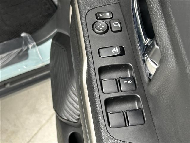 ハスラー JスタイルII 純正7インチナビ アダプティブクルーズコントロール 衝突軽減システム シートヒーター 横滑り防止 障害物センサー レーンアシスト 純正アルミホイール スマートキー プッシュスタート 禁煙車(36枚目)