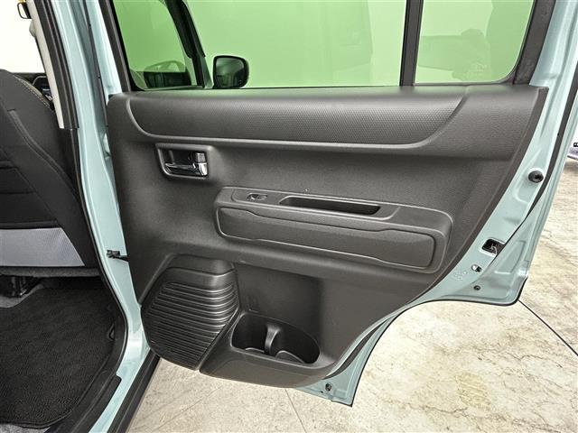 ハスラー JスタイルII 純正7インチナビ アダプティブクルーズコントロール 衝突軽減システム シートヒーター 横滑り防止 障害物センサー レーンアシスト 純正アルミホイール スマートキー プッシュスタート 禁煙車(39枚目)