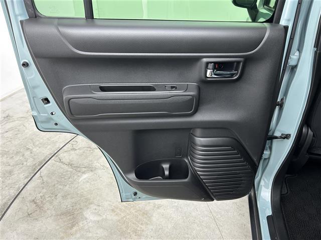 ハスラー JスタイルII 純正7インチナビ アダプティブクルーズコントロール 衝突軽減システム シートヒーター 横滑り防止 障害物センサー レーンアシスト 純正アルミホイール スマートキー プッシュスタート 禁煙車(40枚目)