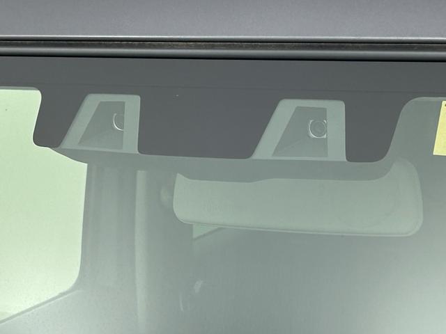 ハスラー JスタイルII 純正7インチナビ アダプティブクルーズコントロール 衝突軽減システム シートヒーター 横滑り防止 障害物センサー レーンアシスト 純正アルミホイール スマートキー プッシュスタート 禁煙車(52枚目)