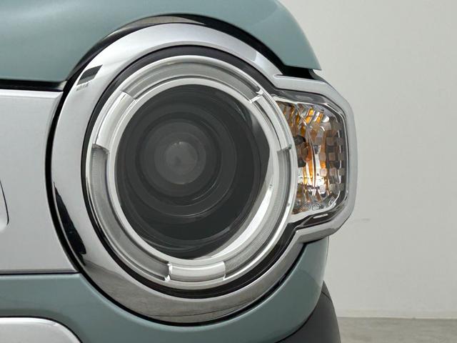 ハスラー JスタイルII 純正7インチナビ アダプティブクルーズコントロール 衝突軽減システム シートヒーター 横滑り防止 障害物センサー レーンアシスト 純正アルミホイール スマートキー プッシュスタート 禁煙車(57枚目)