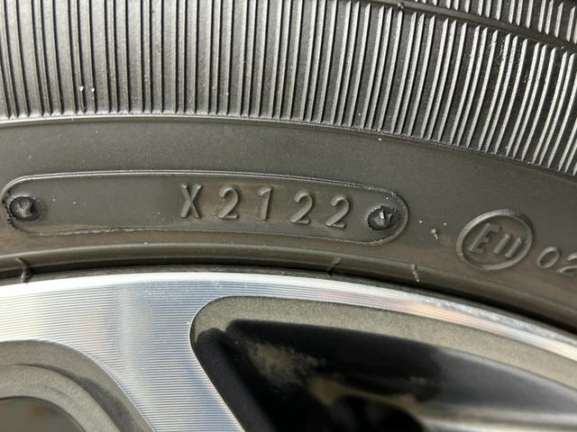 ハスラー JスタイルII 純正7インチナビ アダプティブクルーズコントロール 衝突軽減システム シートヒーター 横滑り防止 障害物センサー レーンアシスト 純正アルミホイール スマートキー プッシュスタート 禁煙車(69枚目)