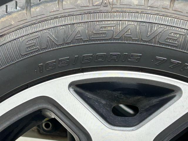 ハスラー JスタイルII 純正7インチナビ アダプティブクルーズコントロール 衝突軽減システム シートヒーター 横滑り防止 障害物センサー レーンアシスト 純正アルミホイール スマートキー プッシュスタート 禁煙車(70枚目)