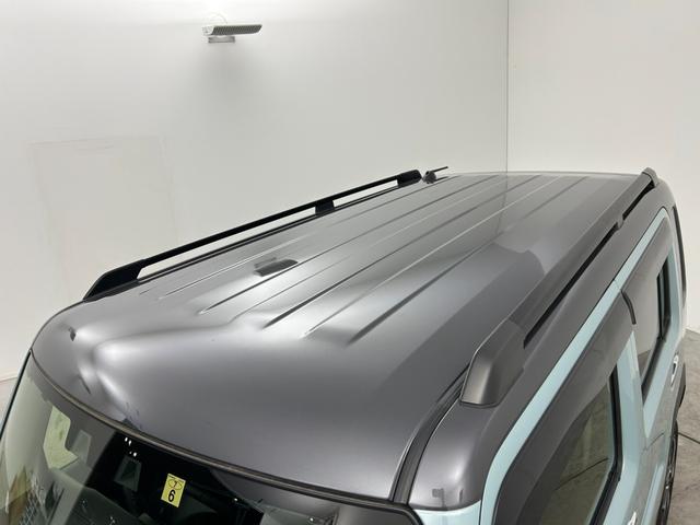 ハスラー JスタイルII 純正7インチナビ アダプティブクルーズコントロール 衝突軽減システム シートヒーター 横滑り防止 障害物センサー レーンアシスト 純正アルミホイール スマートキー プッシュスタート 禁煙車(76枚目)