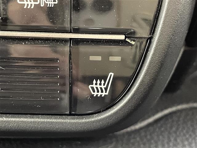 N-BOXカスタム G・Lターボホンダセンシング 両側パワースライドドア 純正ギャザーズナビ バックカメラ ハーフレザーシート シートヒーター ドライブレコーダー ビルトインETC LEDヘッドライト スマートキー 外AW冬タイヤ車載 4WD ターボ(7枚目)