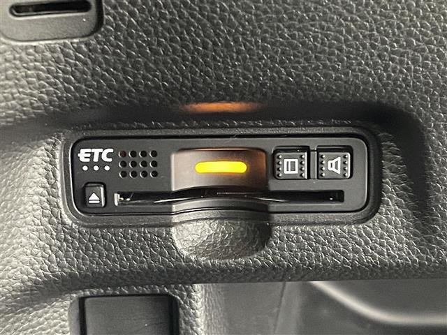 N-BOXカスタム G・Lターボホンダセンシング 両側パワースライドドア 純正ギャザーズナビ バックカメラ ハーフレザーシート シートヒーター ドライブレコーダー ビルトインETC LEDヘッドライト スマートキー 外AW冬タイヤ車載 4WD ターボ(15枚目)