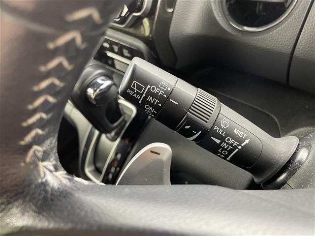 N-BOXカスタム G・Lターボホンダセンシング 両側パワースライドドア 純正ギャザーズナビ バックカメラ ハーフレザーシート シートヒーター ドライブレコーダー ビルトインETC LEDヘッドライト スマートキー 外AW冬タイヤ車載 4WD ターボ(21枚目)