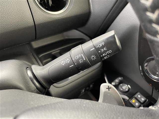 N-BOXカスタム G・Lターボホンダセンシング 両側パワースライドドア 純正ギャザーズナビ バックカメラ ハーフレザーシート シートヒーター ドライブレコーダー ビルトインETC LEDヘッドライト スマートキー 外AW冬タイヤ車載 4WD ターボ(25枚目)