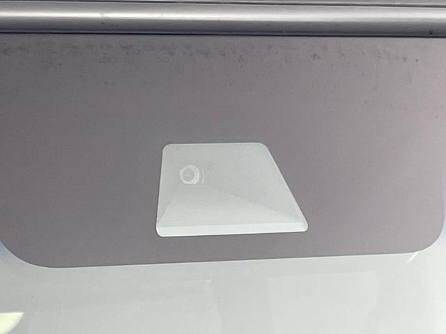 N-BOXカスタム G・Lターボホンダセンシング 両側パワースライドドア 純正ギャザーズナビ バックカメラ ハーフレザーシート シートヒーター ドライブレコーダー ビルトインETC LEDヘッドライト スマートキー 外AW冬タイヤ車載 4WD ターボ(51枚目)