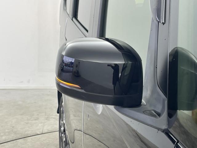 N-BOXカスタム G・Lターボホンダセンシング 両側パワースライドドア 純正ギャザーズナビ バックカメラ ハーフレザーシート シートヒーター ドライブレコーダー ビルトインETC LEDヘッドライト スマートキー 外AW冬タイヤ車載 4WD ターボ(56枚目)