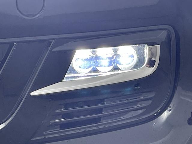 N-BOXカスタム G・Lターボホンダセンシング 両側パワースライドドア 純正ギャザーズナビ バックカメラ ハーフレザーシート シートヒーター ドライブレコーダー ビルトインETC LEDヘッドライト スマートキー 外AW冬タイヤ車載 4WD ターボ(59枚目)