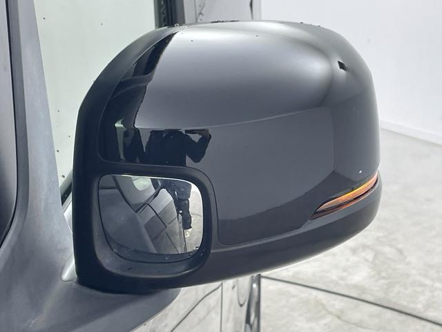 N-BOXカスタム G・Lターボホンダセンシング 両側パワースライドドア 純正ギャザーズナビ バックカメラ ハーフレザーシート シートヒーター ドライブレコーダー ビルトインETC LEDヘッドライト スマートキー 外AW冬タイヤ車載 4WD ターボ(60枚目)