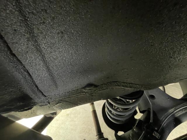 N-BOXカスタム G・Lターボホンダセンシング 両側パワースライドドア 純正ギャザーズナビ バックカメラ ハーフレザーシート シートヒーター ドライブレコーダー ビルトインETC LEDヘッドライト スマートキー 外AW冬タイヤ車載 4WD ターボ(69枚目)