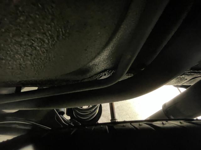 N-BOXカスタム G・Lターボホンダセンシング 両側パワースライドドア 純正ギャザーズナビ バックカメラ ハーフレザーシート シートヒーター ドライブレコーダー ビルトインETC LEDヘッドライト スマートキー 外AW冬タイヤ車載 4WD ターボ(70枚目)